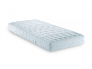 Allergena Comfort 14 в чехле
