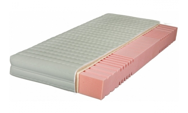 <span itemprop="name">Матрас Saniflex 16</span> <span itemprop="brand">Breckle</span>