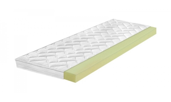 <span itemprop="name">Топпер Visco</span> <span itemprop="brand">Breckle</span>
