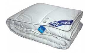 Ковдра Top Cool Breckle (Топ Кул Брекле)