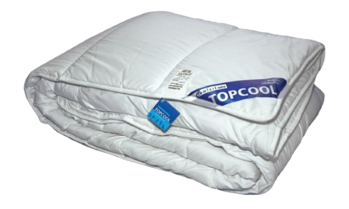 Ковдра Топ Кул Брекле