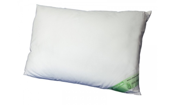 <span itemprop="name">Подушка Aloe Vera</span> <span itemprop="brand">Breckle</span>