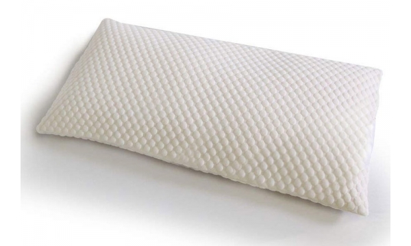 <span itemprop="name">Подушка BreckleGel</span> <span itemprop="brand">Breckle</span>