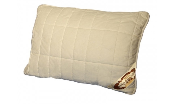 <span itemprop="name">Подушка Edelhaar</span> <span itemprop="brand">Breckle</span>