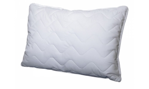 Подушка Tencel Breckle (Тенцел Брекле)